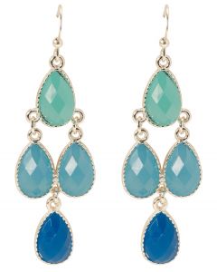 Augusta Earrings